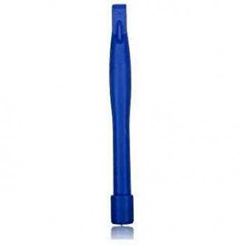 Universal Smartphone Opening Tool
