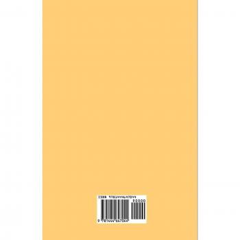 Life of Edward Bouverie Pusey