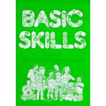 Basic Skills