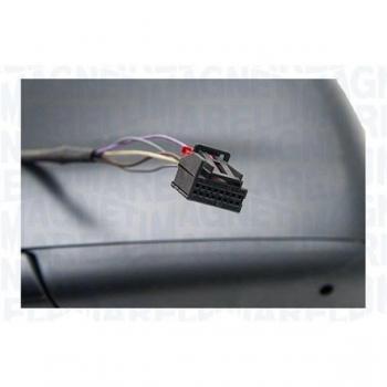 Magneti Marelli Exterior Mirror SV8511