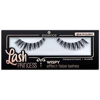 Essence Lash Princess False Lash Effect Mascara