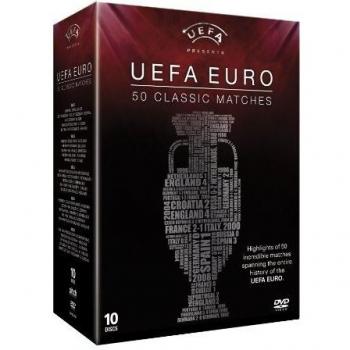 UEFA EURO