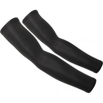 UV Protective Arm Warmers for Biking
