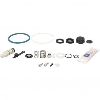 Servo‑débrayeur kit DT 2.93010 – Remise en état complète