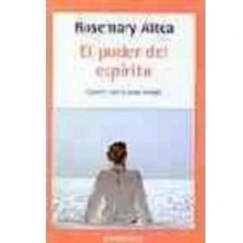 El poder del espíritu