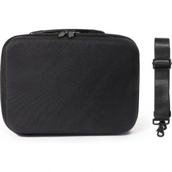 Sac de stockage haute capacité pour Mavic Air 2