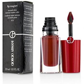 Armani Lippenstift Lip Magnet 403 Vibrato 3,9 ml