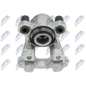 NTY Bremssattel für BMW HZT-BM-039