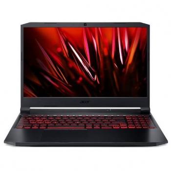 Acer AN515-57-57W9 Intel Core i5