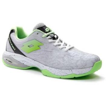 Lotto Herren Padel-Schuhe Superrapida 200 III