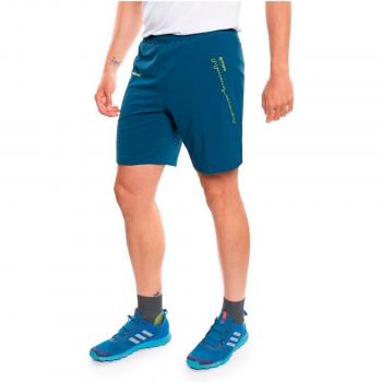 Pantalón corto de hombre Gullfoss Trangoworld