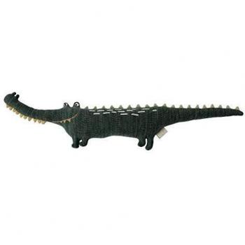 OyOy Mini Mr. Crocodile Gustav