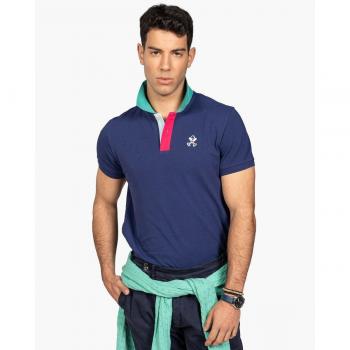 Polo de alta calidad y diseño elegante Harper & Neyer