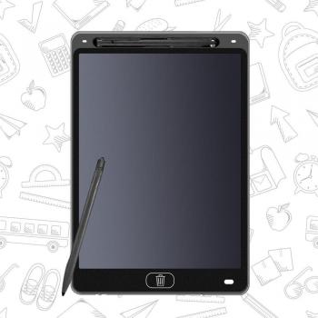 Pizarra digital LCD 8,5 pulgadas
