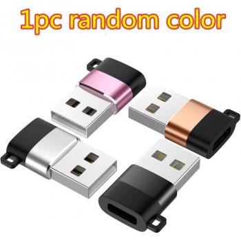 KeyLink USB‑C 2.0 Ultra