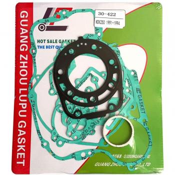 Kit de joints de vilebrequin Kawasaki KDX250 1991-1994