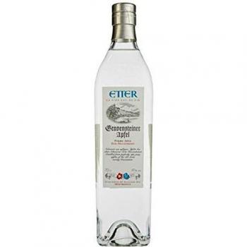 Etter Gravensteiner Apfel 0,7 l