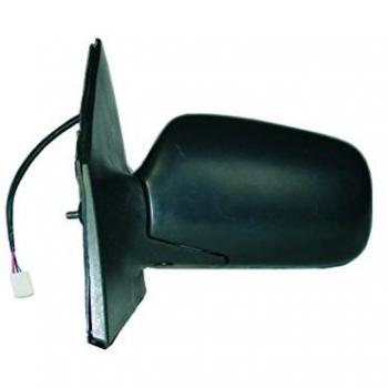 Retrovisor derecho Alkar 6125269