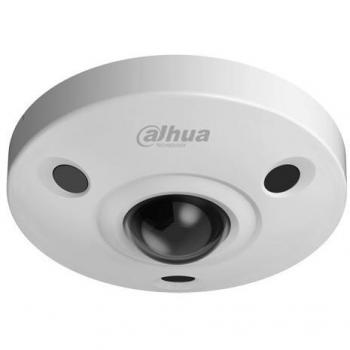 Cámara IP X-Security con IR Alcance 10 m