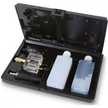 Modulo Controllo Testata Beta 1758VT