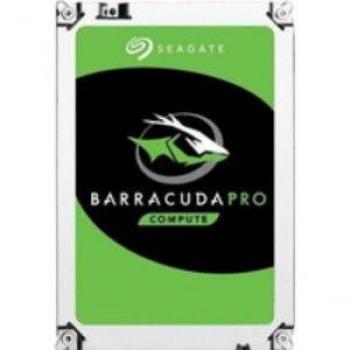 Seagate Barracuda ST8000DM004