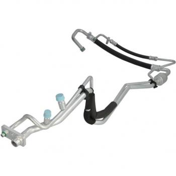 THERMOTEC KTT160169