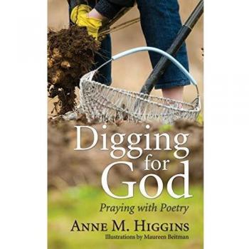 Digging for God