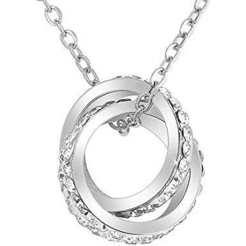 Cadeau Brillant Sc‑Crystal B2217