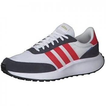 Adidas Run 70S