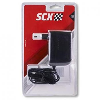 Trasformatore di potenza Scalextric
