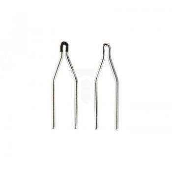 Set Punte Saldatore Topex 44E002 – 2 pezzi