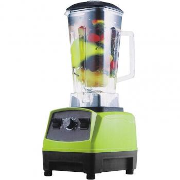 Cytoderm Household Food Mixing Machine