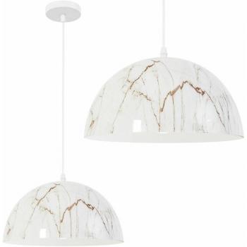 Toolight APP911-1CP E27 Pendant Light