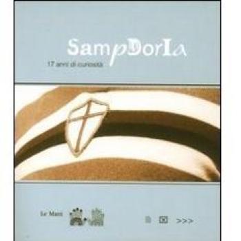 Sampdoria. 17 anni di curiosità