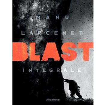 Blast