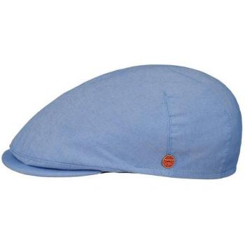 Mayser Blue Sidney Gomera Cap