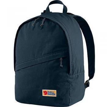 Mochila Vardag 16 Storm de Fjallraven