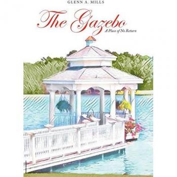The Gazebo: A Place of No Return