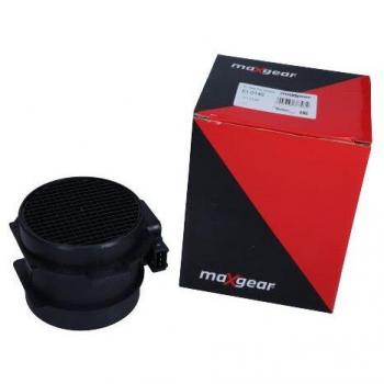 MAXGEAR 51-0146 Air Mass Sensor (AMS)
