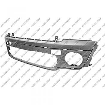 Pare-Chocs PRASCO MN3081021 (Mini)