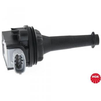 NGK Bobina de encendido 48140
