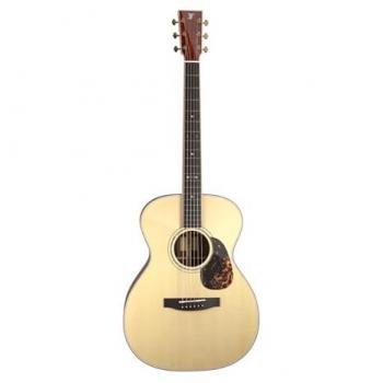 Furch 000/OM Vintage 3-SR