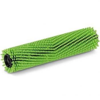 Brosse à roulettes 4.762-000.0 Karcher