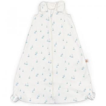 Saco de dormir Ergobaby On the Move (18-36m) TOG 1.0