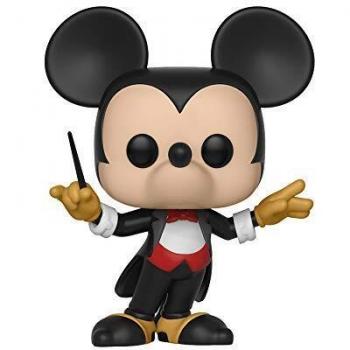 Funko POP! Disney