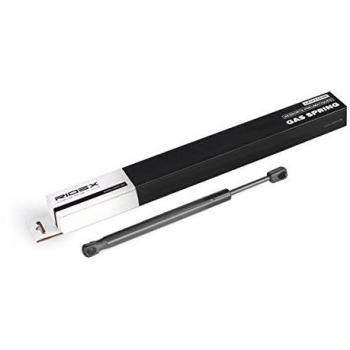 RIDEX Vérin de hayon AUDI,SEAT A4 Cabrio (8H7, B6, 8HE, B7)