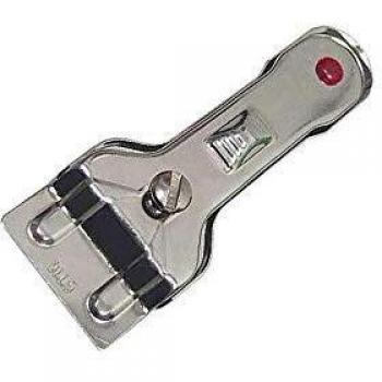 Accessorio Raschietto Vetroceramica