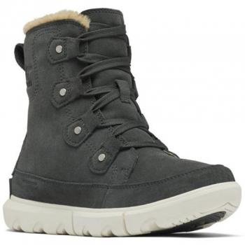 Sorel Explorer Next™ Joan WP