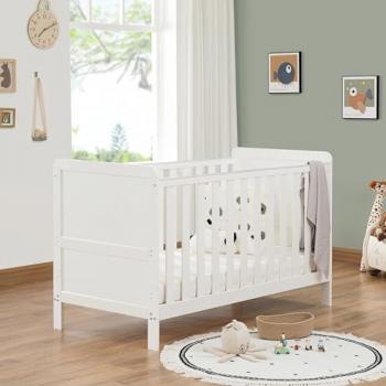 Caro Urban BabyRest