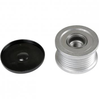 Rueda Libre de Alternador Blue Print ADN161301 – Uso en Trafic, Laguna y Vivaro